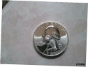1961 ワシントン クォーター **宝石証明** **低送料**1961 Washington Quarter **GEM PROOF** **LOW SHIPPING**(3)