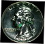 ڶ/ʼݾڽա ƥ    [̵] 1957 Washington Silver Quarter Dollar PROOF Light Toning 115