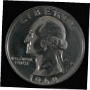 アメリカ USA 1968S ワシントン クォーター 25 セント プルーフ ワールド コインUnited States USA 1968S Washingto...