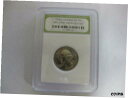 【極美品/品質保証書付】 アンティークコイン 硬貨 1974-D Washington Quarter Proof Brilliant Uncirculated Coin In Hard Case cn37 送料無料 ocf-wr-009258-6794
