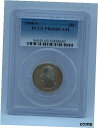 ץʡɥ꥽㤨֡ڶ/ʼݾڽա ƥ    [̵] 1998 S 25C San Francisco Mint Washington Clad Quarter Graded PCGS PR69DCAM #692פβǤʤ47,250ߤˤʤޤ