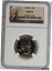 ڶ/ʼݾڽա ƥ    [̵] 1969-S PROOF WASHINGTON QUARTER NGC PF69* STAR - SUPERIOR EYE APPEAL