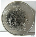 RCM - 1998 - 50 セント - 紋章 - 標本 - 未流通RCM - 1998 - 50-cent - Coat of Arms - SPECIME...