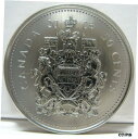 RCM - 2005-p - 50-cent - 紋章 - 標本 - 未流通RCM - 2005-p - 50-cent - Coat of Arms - Sp...