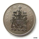 2014 カナダ標本 50 セント .50 紋章2014 Canada Specimen Fifty Cents .50 Coat of Arms