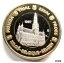 1ユーロ usdの画像