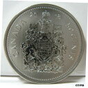 RCM - 2018 - 50 セント - 紋章 - 標本 - 未流通RCM - 2018 - 50-cent - Coat of Arms - SPECIME...