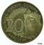 ڶ/ʼݾڽա ƥ Ų TOKEN / EUROPA 20 EUROCENT SPECIMEN SANT JOAN DE CASTELLES TOKEN JETON #WT16000 [̵] #oof-wr-009264-30