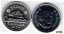 【極美品/品質保証書付】 アンティークコイン 硬貨 2004P Canada 5 cent Specimen 