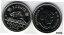 【極美品/品質保証書付】 アンティークコイン 硬貨 2006P Canada 5 cent Specimen 
