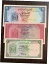イエメン共和国-紙幣-最初のシリーズ標本-p1sからp3s-1964-複製-コピーYEMEN REPUBLIC-Banknotes-First Series Specimen-p1s to p3s-1964-REPRODUCTION-COPY 43,750円