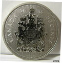 RCM - 2013 - 50 セント - 紋章 - 標本 - 未流通RCM - 2013 - 50-cent - Coat of Arms - SPECIME...