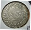 ڶ/ʼݾڽա ƥ  Germany Prussia Duke Albert 1 Groschen 1541 Extremely Fine Silver Coin *** Nice [̵] #scf-wr-009267-1124