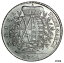 ドイツ連邦共和国 (ザクセン アルベルツィーネ) コイン ターラー 1764 JFOF XF 非常に上質GERMAN STATES (SAXONY-ALBERTINE) coin Thaler 1764 JFOF XF Extremely Fine 283,500円