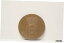 ڶ/ʼݾڽա ƥ    [̵] Denmark, 1875 Ore, KM792.1, Extremely Fine, A 4-6