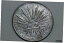 ڶ/ʼݾڽա ƥ  1896 Mo AM Mexico 8 Reales Silver Coin Grades Extremely Fine (MEX1136) [̵] #scf-wr-009267-2620