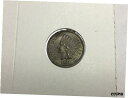 【極美品/品質保証書付】 アンティークコイン コイン 金貨 銀貨 [送料無料] 1874 Indian Cent in extremely fine wow!