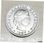 ڶ/ʼݾڽա ƥ    [̵] Switzerland 20 Centimes 1927 Extremely Fine