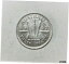 ڶ/ʼݾڽա ƥ  Australia 3 Pence 1947 Extremely Fine Silver Coin *** Key Date [̵] #scf-wr-009267-3958