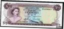 バハマ。ハーフダラー、C129847、1965 年法、非常に良好な品。Bahamas. Half Dollar, C129847, Act 1965, Good Extremely Fine.(3)