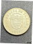 ڶ/ʼݾڽա ƥ    [̵] 1932 Panama 5 Centesimos Coin Extremely Fine Condition