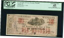 yɔi/iۏ؏tz AeB[NRC RC   [] Obsolete Currency Austin, TX- State of Texas $100 May 7, 1863 Cr. 36A Medlar 116