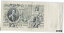 ڶ/ʼݾڽա ƥ    [̵] LARGE P14b RUSSIA 500 RUBLE BANKNOTE1912 AX IN NEAR EXTREMELY FINE CONDITION