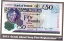 ڶ/ʼݾڽա ƥ Ų VERY SCARCE Bank of Ireland ?50 pound banknotes Belfast 2013 also ZZ replacement [̵] #oof-wr-009267-7522