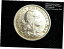 1966 ポルトガル共和国 リバティ ヘッド 50 センタヴォ、非常に上質なグレード1966 Portugal Republic Liberty Head 50 Centavos in EXTREMELY FINE GRADE 43,750円