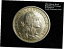 1964 ポルトガル共和国 リバティ ヘッド 50 センタヴォ、非常に上質なグレード1964 Portugal Republic Liberty Head 50 Centavos in EXTREMELY FINE GRADE 43,750円