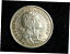 1968 ポルトガル共和国 リバティ ヘッド 50 センタヴォ、非常に上質なグレード1968 Portugal Republic Liberty Head 50 Centavos in EXTREMELY FINE GRADE 43,750円
