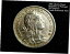 1966 ポルトガル共和国 リバティ ヘッド 50 センタヴォ、非常に優れたグレード no.21966 Portugal Republic Liberty Head 50 Centavos in EXTREMELY FINE GRADE no.2 43,750円