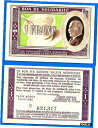 フランス 1 フラン連帯バウチャー ペタン フラン 世界中に送料無料France 1 Franc Solidarity Voucher Petain Francs Free Shipping Worldwide