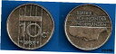 オランダ 10 セント 1983 ビアトリクス グルデン コイン ヨーロッパ セント 送料無料 世界Netherlands 10 Cent 1983 Beatr...