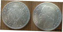 yɔi/iۏ؏tz AeB[NRC RC   [] France 5 Francs 1868 Silver Mint BB Coin Napoleon 3 King Franc Free Ship World