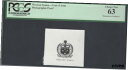 西サモアの国章の写真証明は非流通Western Samoa Coat of Arms Photographic Proof Uncirculated