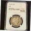 ڶ/ʼݾڽա ƥ Ų 1904-S BARBER HALF DOLLAR NGC G 4 Nice clean example of this 100+ year old coin! [̵] #oct-wr-009282-347