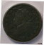 ڶ/ʼݾڽա ƥ Ų 1808-P 1808 Classic Head Cent ICG G4 Details [̵] #oof-wr-009282-348