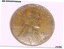 ڶ/ʼݾڽա ƥ    [̵] 1924 D Lincoln Wheat Cent PCGS VG 10 11981933 Video