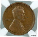 ץʡɥ꥽㤨֡ڶ/ʼݾڽա ƥ    [̵] BETTER DATE NGC VG10 1909-S LINCOLN WHEAT CENT 1c (BC17פβǤʤ80,500ߤˤʤޤ