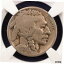 ڶ/ʼݾڽա ƥ Ų 1921-S Buffalo Nickel, NGC VG10, Half of Horn, Full Date, Semi-key Indian #60 [̵] #oot-wr-009411-830