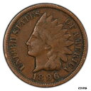 ץʡɥ꥽㤨֡ڶ/ʼݾڽա ƥ    [̵] 1896 coin 1Cent, Indian Head BN F12BNפβǤʤ59,500ߤˤʤޤ