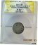 ڶ/ʼݾڽա ƥ    [̵] 1872 shield nickel ANACS F12 details *FS 105 TDO F-5* BR