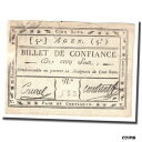  アンティークコイン コイン 金貨 銀貨   France, 5 Sous, Undated (1791-92), AGEN, F(12-15)