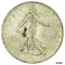 yɔi/iۏ؏tz AeB[NRC RC   [] [#318866] Coin, France, Semeuse, Franc, 1899, Paris, F(12-15), Silver, KM:844.1