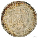 yɔi/iۏ؏tz AeB[NRC RC   [] [#839721] Coin, GERMANY - FEDERAL REPUBLIC, Mark, 1976, Munich, F(12-15)