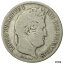 ڶ/ʼݾڽա ƥ  [#421548] France, Louis-Philippe, 5 Francs, 1831, La Rochelle, F(12-15), Silver [̵] #sof-wr-009412-3826