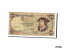 ڶ/ʼݾڽա ƥ    [̵] [#157859] Portugal, 500 Escudos, 1979, KM #170b, 1979-09-06, F(12-15), JSQ12577