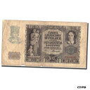  アンティークコイン コイン 金貨 銀貨   Poland, 20 Zlotych, 1940, 1940-03-01, KM:95, F(12-15)