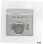 ڶ/ʼݾڽա ƥ    [̵] 1900 Coin Mart Graded, Newfoundland 20 Cent, **F-15**